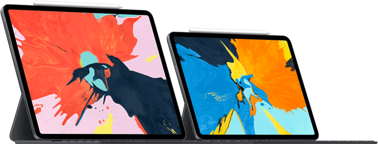 ipadpro