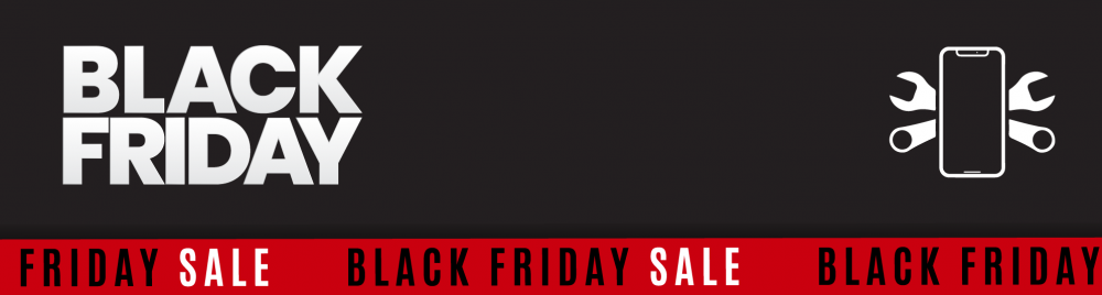 black-friday-banner-2021