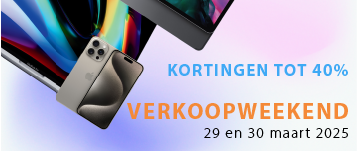 verkoopweekend-2025-nieuws