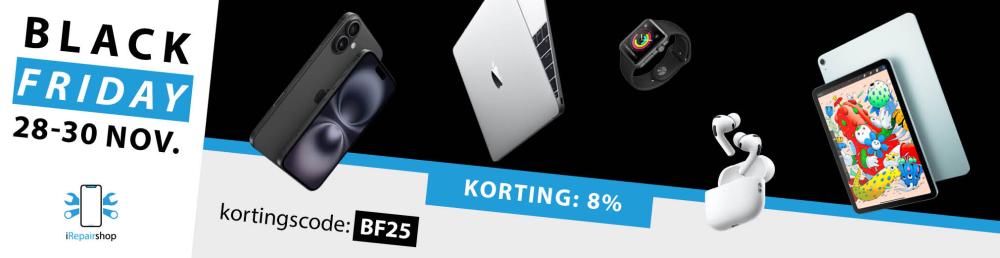 black-friday-2025-banner