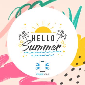 hello-summer-promo-2021