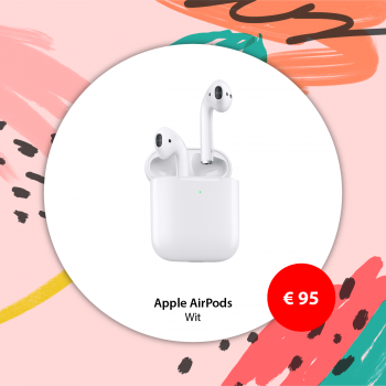 airpodspromo