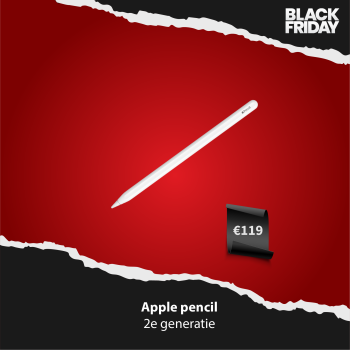 black-friday-2022-apple-pencil-2e-gen