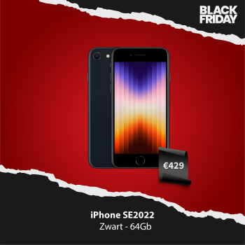 black-friday-2022-iphone-SE2022