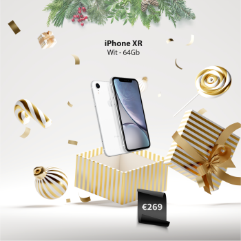 kerstpromo-2022-iphonexr