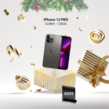 kerstpromo-2022-iphone12pro