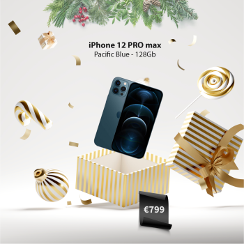 kerstpromo-2022-iphone12promax