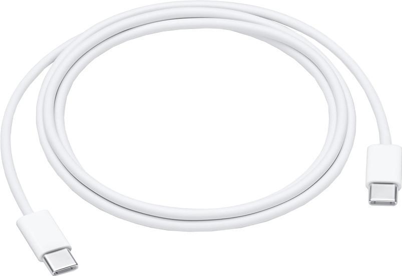 bronzen Ban leren Orginele Apple usb c Oplaadkabel (2m) (USB-C naar USB-C) | iRepairshop