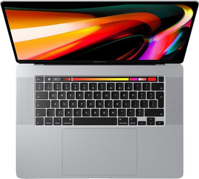 Voorlopige naam boog Onbevreesd Refurbished en nieuwe MacBook Pro kopen met garantie | iRepairshop