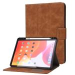 iPad 10th covers
