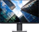 Dell P2419H - Full HD IPS Monitor - 24 Inch