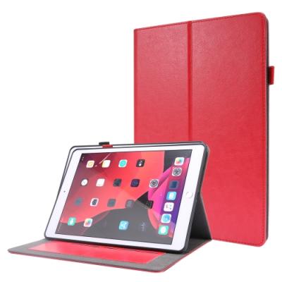 cover voor ipad 10.2/10.5