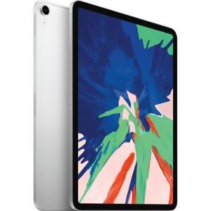 ipad pro 3 11 inch