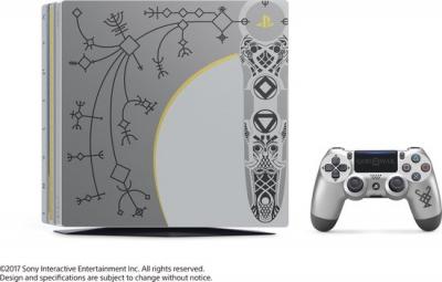 ps4godofwarr
