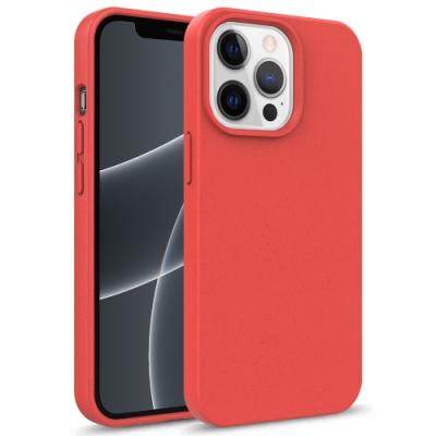 cover 13 pro