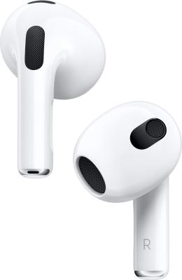 airpods3