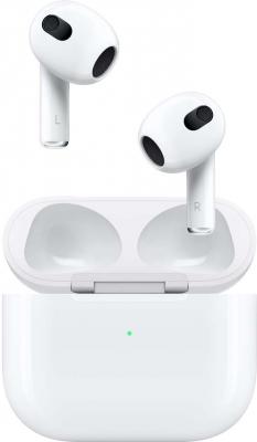 airpods3