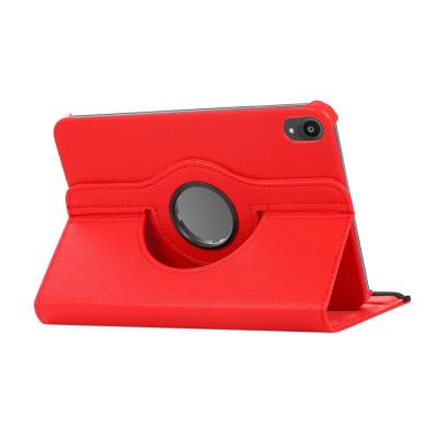 ipad mini 6 cover