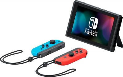 SWITCHROODBLAUW2