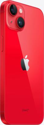 Nieuwe iPhone 14PLUS 128Gb. Rood. Nieuw, gesealde doos.2