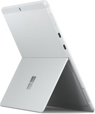 MICROSOFTSURFACEPROX