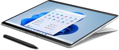 MICROSOFTSURFACEPROX3