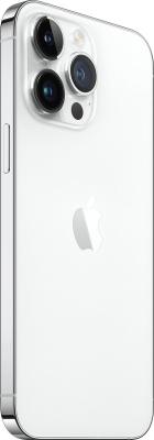 iPhone 14PRO MAX 256Gb. Zilver. Nieuw, los toestel.2