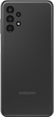 Refurbished Samsung A13 64Gb. zwart. Nieuwstaat.2