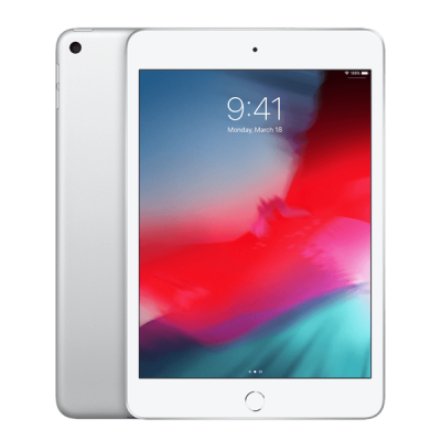 iPad mini 5