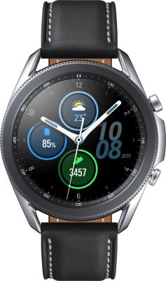 Samsung Galaxy Watch 3 41mm. Lichte gebruikssporen.
