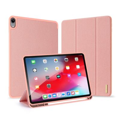 cover voor ipad air 4/5 10,9 "