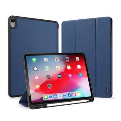 cover voor ipad air 4/5 10,9"
