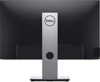 Refurbished Dell P2419H - Full HD IPS Monitor - 24 Inch