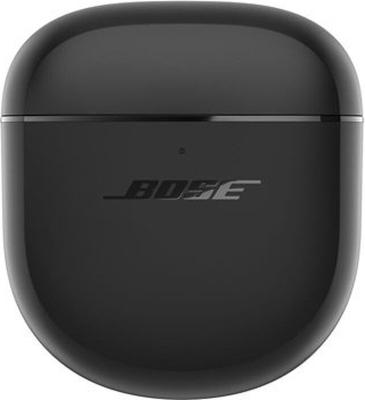 BOSEQC2EARBUDS