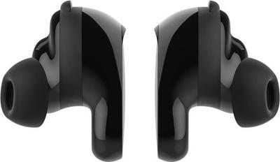 BOSEQC2EARBUDS