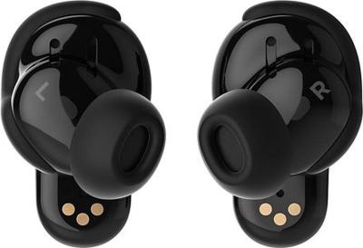 BOSEQC2EARBUDS