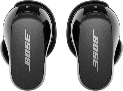 BOSEQC2EARBUDS