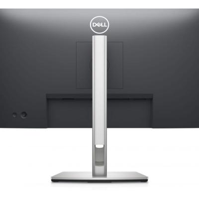 Refurbished DELL 24 USB-C-hubmonitor: P2422HE Monitor