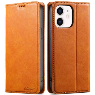 cover voor iphone 11