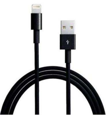 kabel