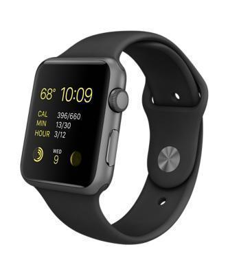 refurb apple watch 3