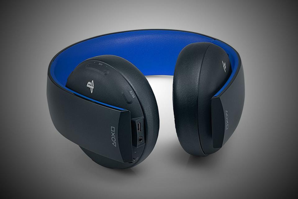 bluetooth headset iRepairshop