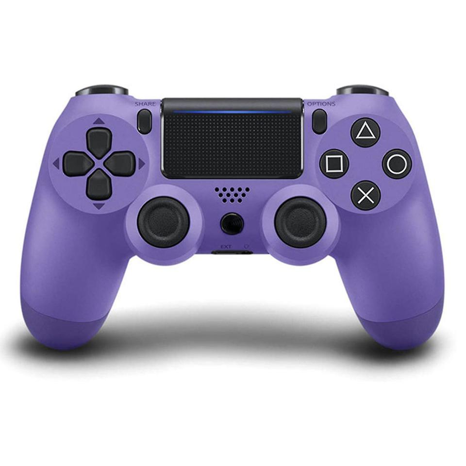 Refurb ps4 hot sale controller
