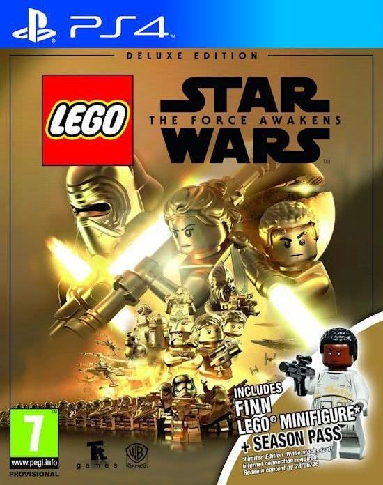 free download lego star wars ps4 free download lego star wars ps4