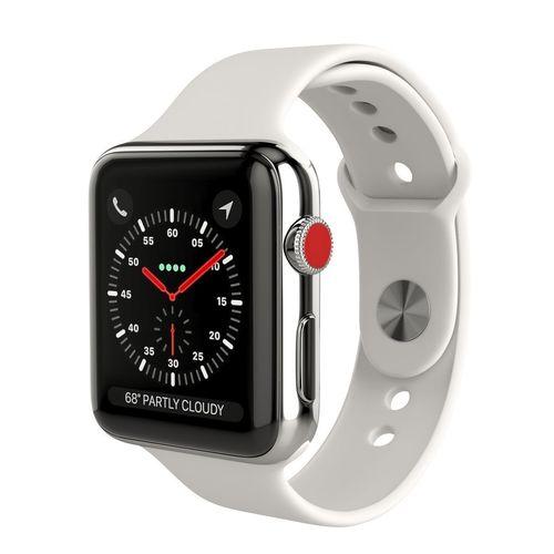 refurb apple watch 3