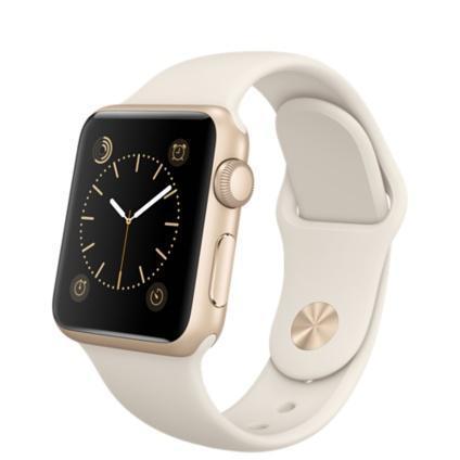 refurbished apple watch 2