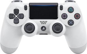 PS4CONTROLLERWIT