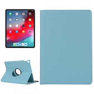 cover voor ipad