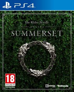 summerset