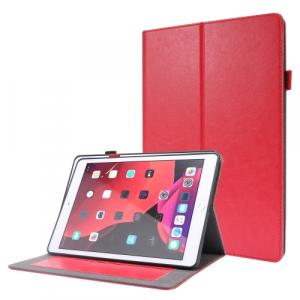 cover voor ipad 10.2/10.5